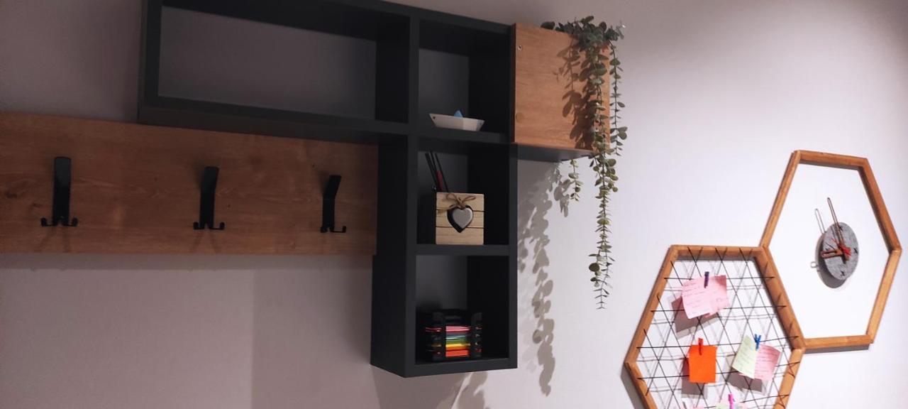 Ilianna'S Home Β3 - Marina,Каламата Екстериор снимка